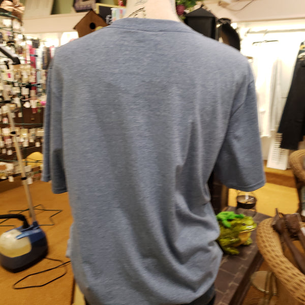 Nurse I’ll Be There For You T shirt top