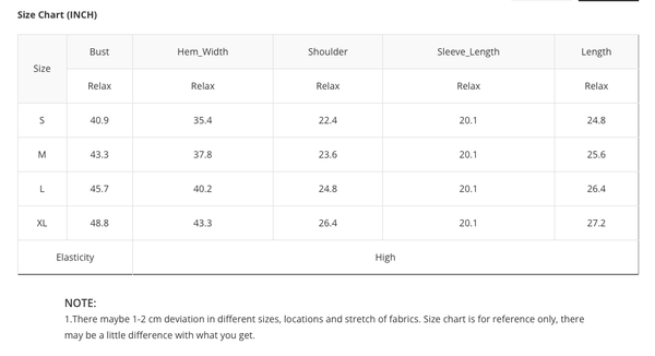 Black Corduroy Overalls