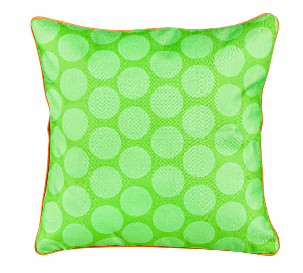 Happy Fall Pumpkin Pillow Cover
