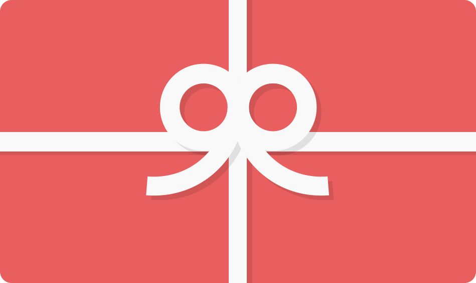 Morties Boutique Gift Card