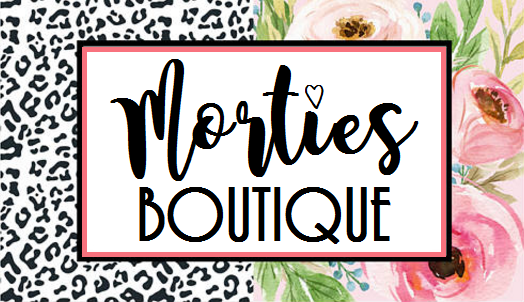 Morties Boutique