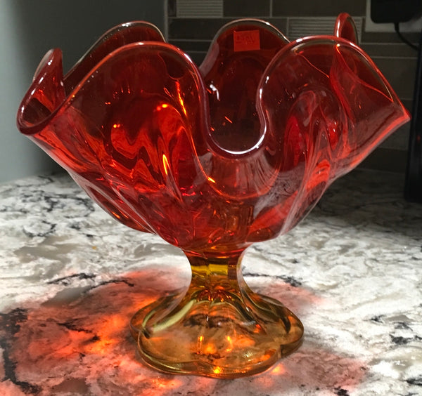 Darin’s Hidden Treasures