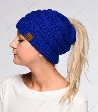 Hat Scarf Glove