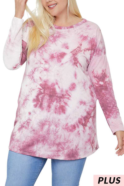 Curvy Plus Clothing