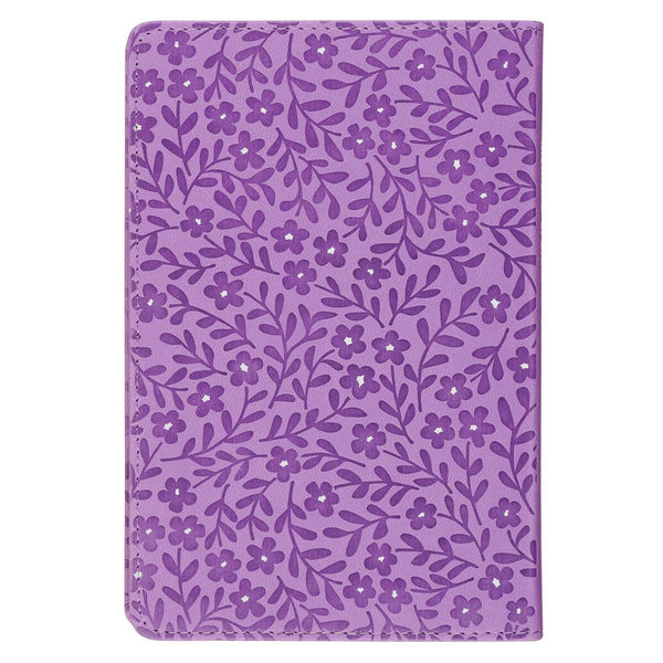 Moments of Grace for Grandmas Softcover Book