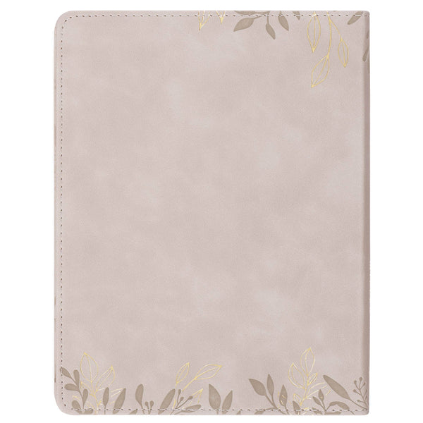 The Wonder of Grace; A 40-Day Devotional Journey