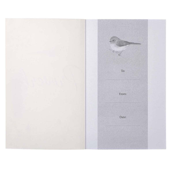 Proverbs for Your Daily Path Softcover Gift Book