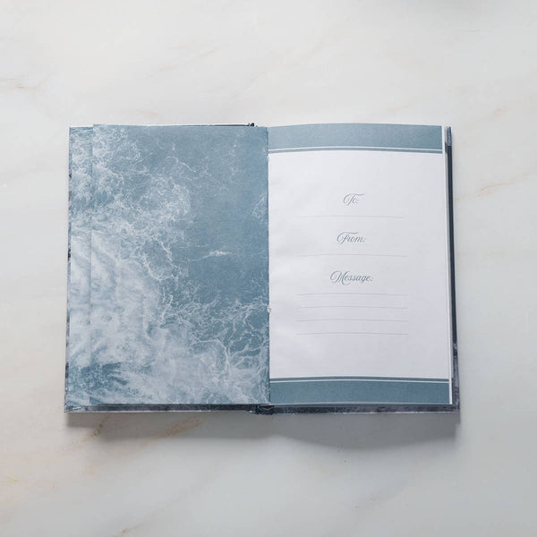 101 Prayers to Cope with Depression Hardcover