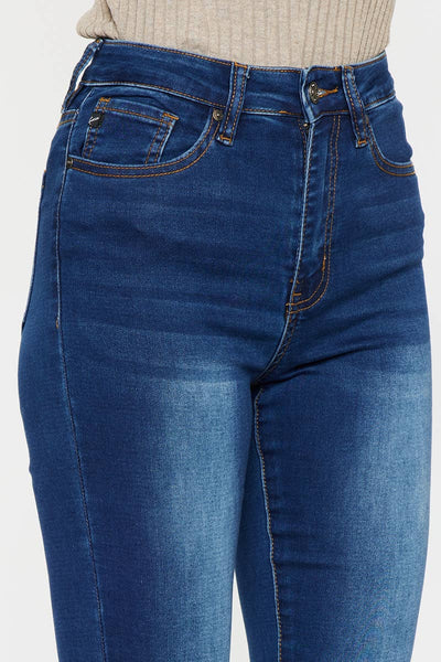 Basic skinny Jeans KanCan