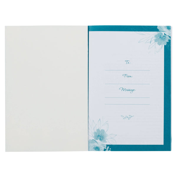 A Journey of Joy Softcover Mini Devotions