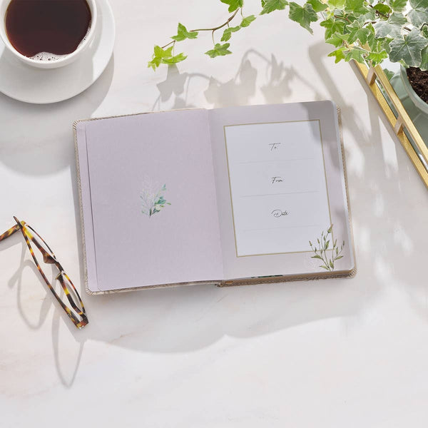 The Wonder of Grace; A 40-Day Devotional Journey