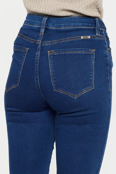 Basic skinny Jeans KanCan
