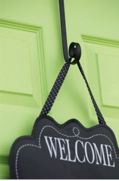 Over the Door Hanger